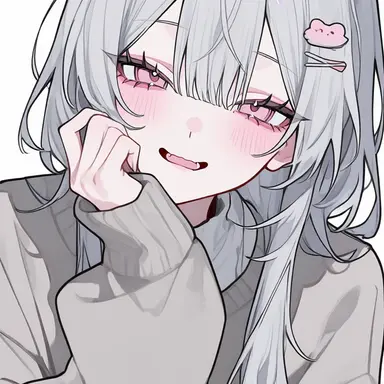 Profile image of 藤沢 友紀