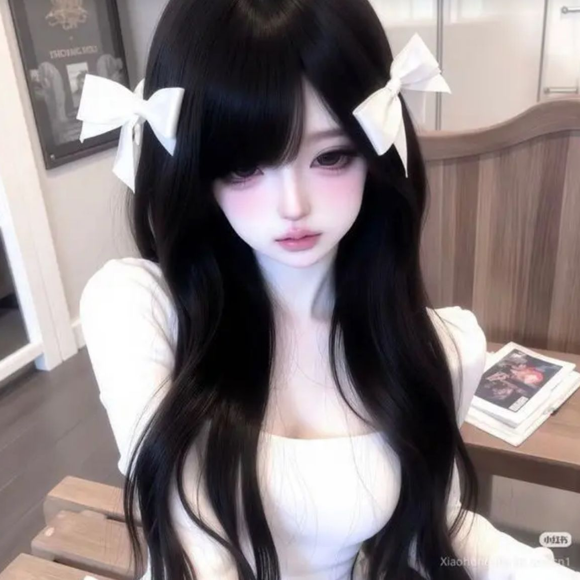 태권도 학원 대표 이미지