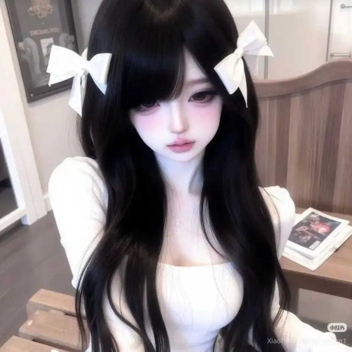 CoralFilm6537의 태권도 학원