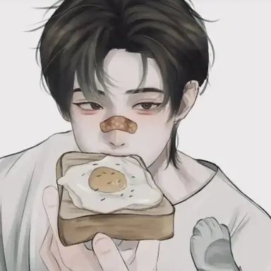Profile image of 김지호