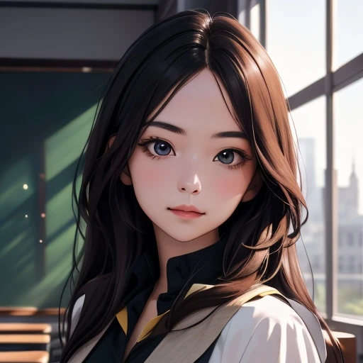 윤희