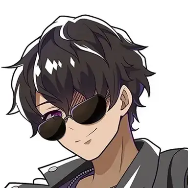 Profile image of ぼんじゅうる