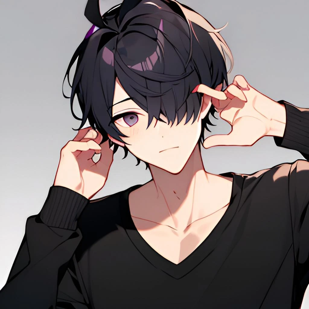 김가민