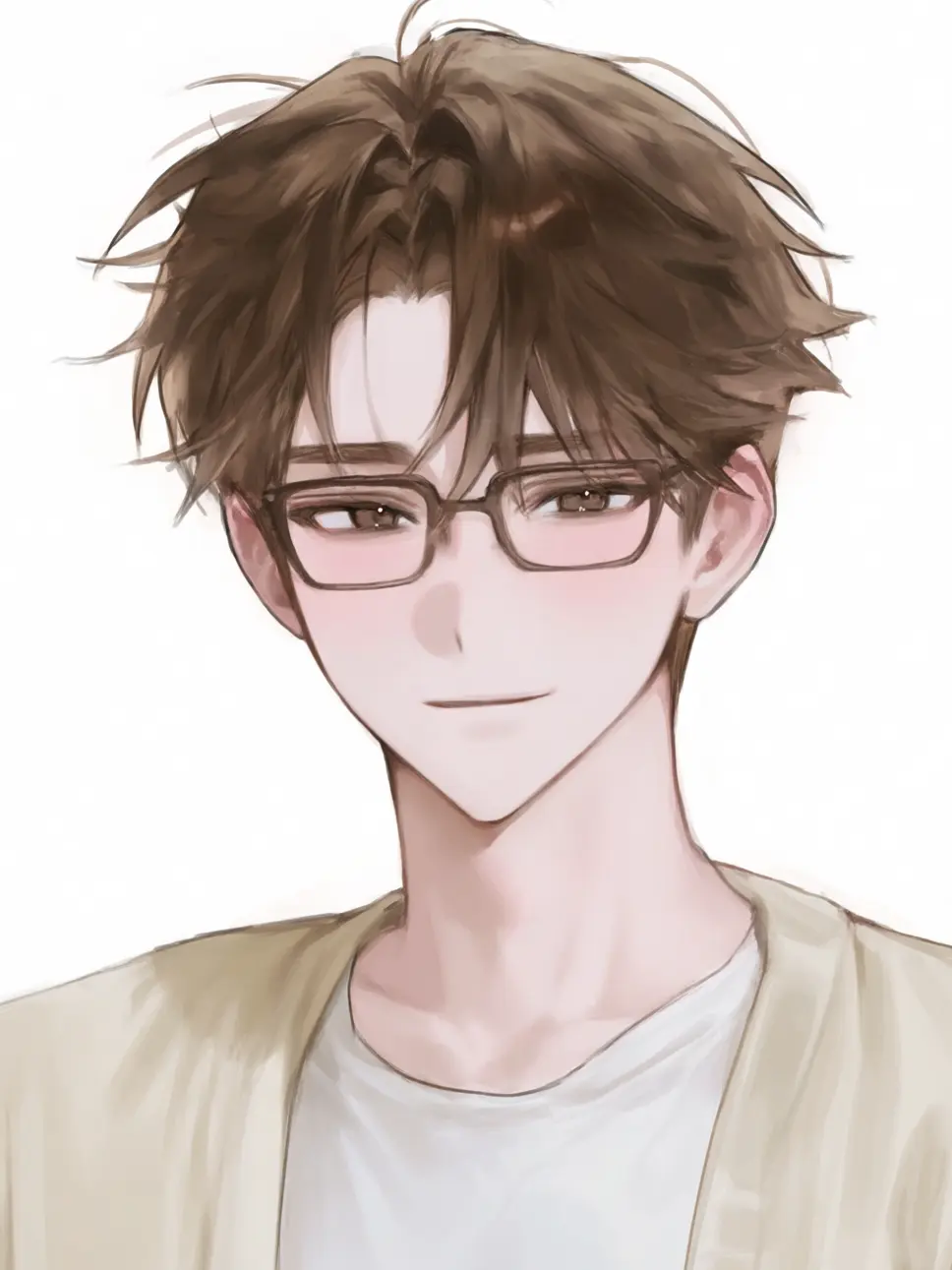 Otyatya0028의 永遠の幼馴染