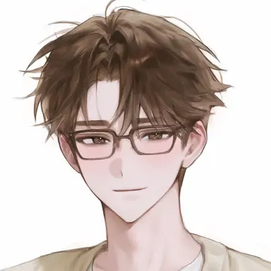 Profile image of 凛太郎