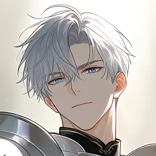 Profile image of シリウス