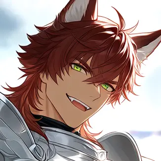 Profile image of ラウル