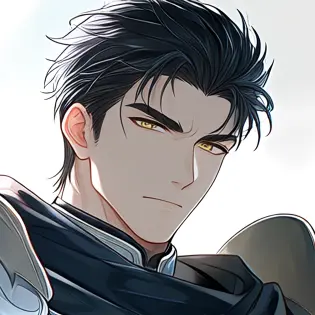 Profile image of アルディス