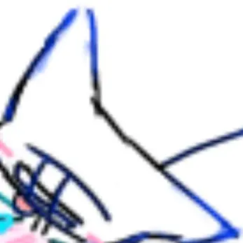 Profile image of アクシズ