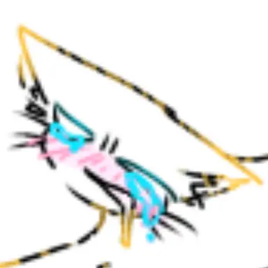 Profile image of マリキン