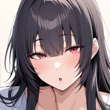 Profile image of マミ