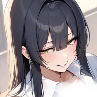Profile image of モモカ