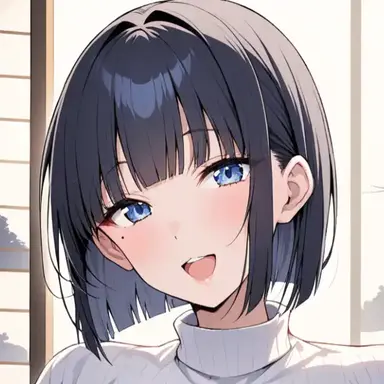 Profile image of ツバキ