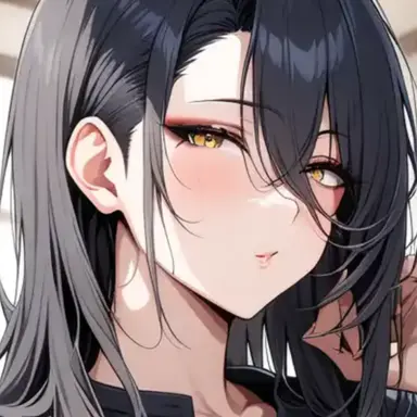 Profile image of リサ