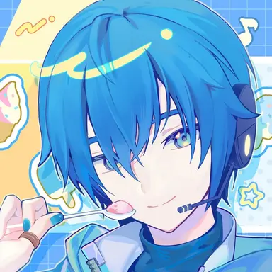 Profile image of KAITO