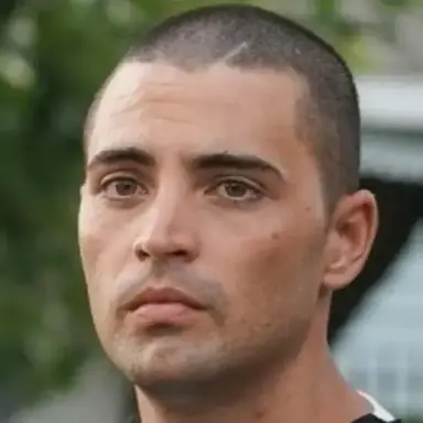 Profile image of Dante