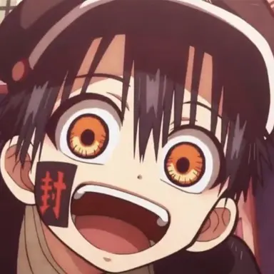 Profile image of 司