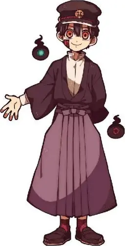 Profile image of 司