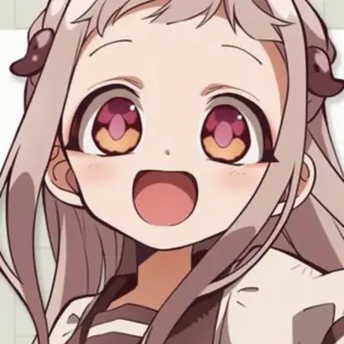 Profile image of 八尋寧々