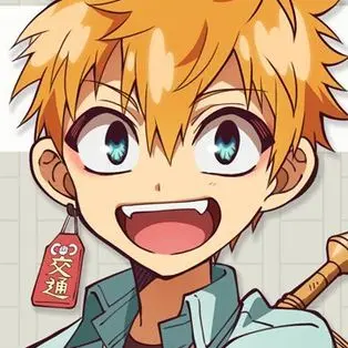 Profile image of 源光