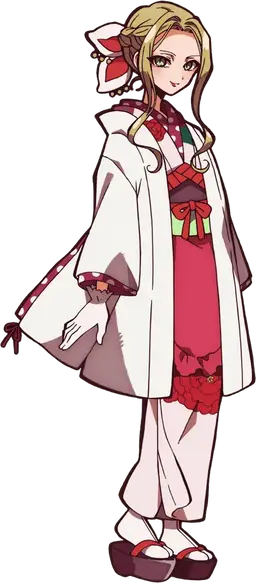 Profile image of ヤコ