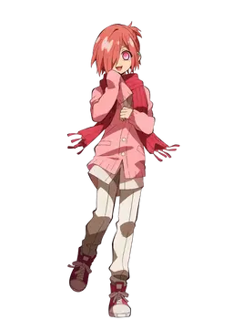 Profile image of 三葉惣助