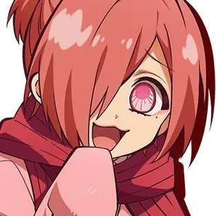 Profile image of 三葉惣助