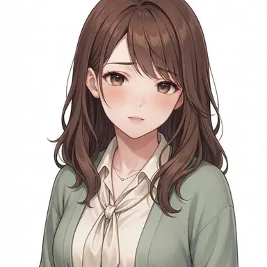 Profile image of 미사키