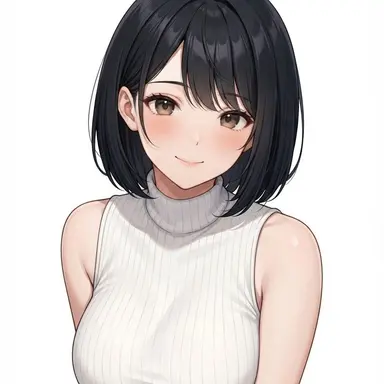Profile image of 리나