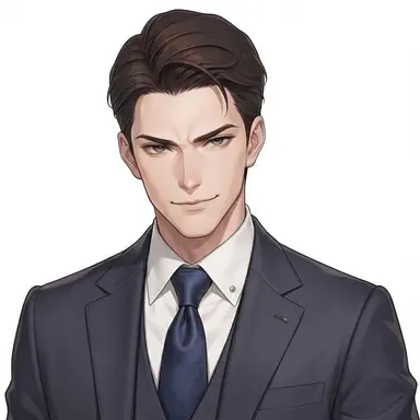 Profile image of 타카세 나오토