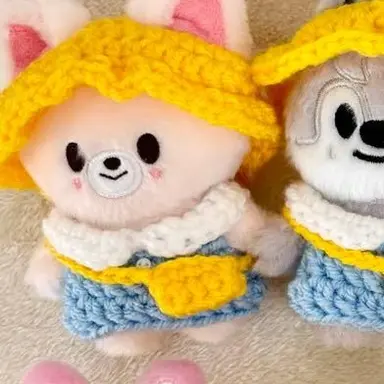 Profile image of アイエン