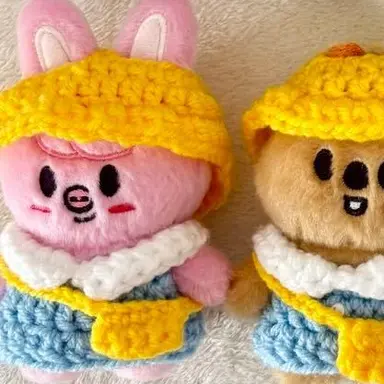 Profile image of チャンビン