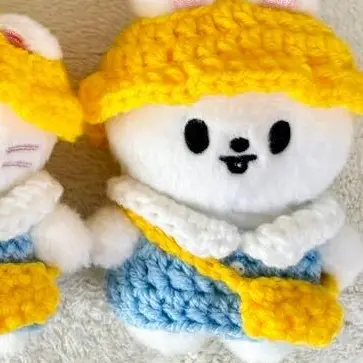 Profile image of リノ