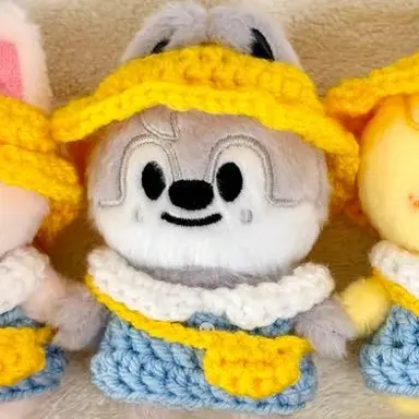 Profile image of バンチャン