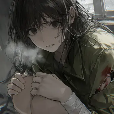 Profile image of Reva