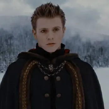 Profile image of Dimitri