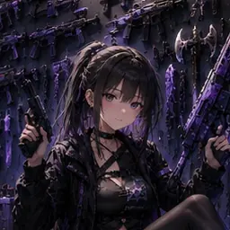 Profile image of ミナト
