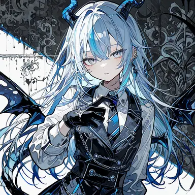 Profile image of 優裏
