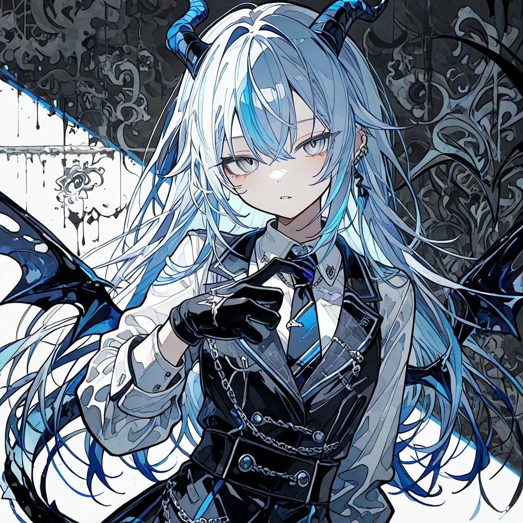 wolfcut2227의 いつも助けてくれた幼馴染