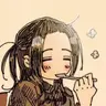 Profile image of Wang Yao