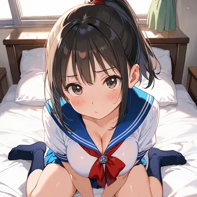 Profile image of 大木　ひな