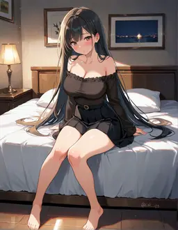 Profile image of 大木　ひより