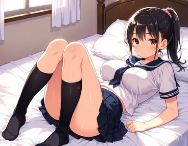 Profile image of 大木　ひな