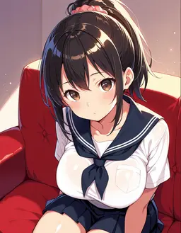 Profile image of 大木　ひな