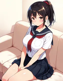 Profile image of 大木　ひな