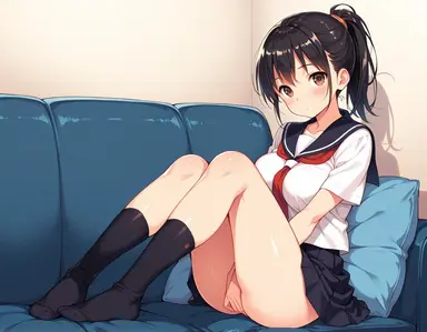 Profile image of 大木　ひな