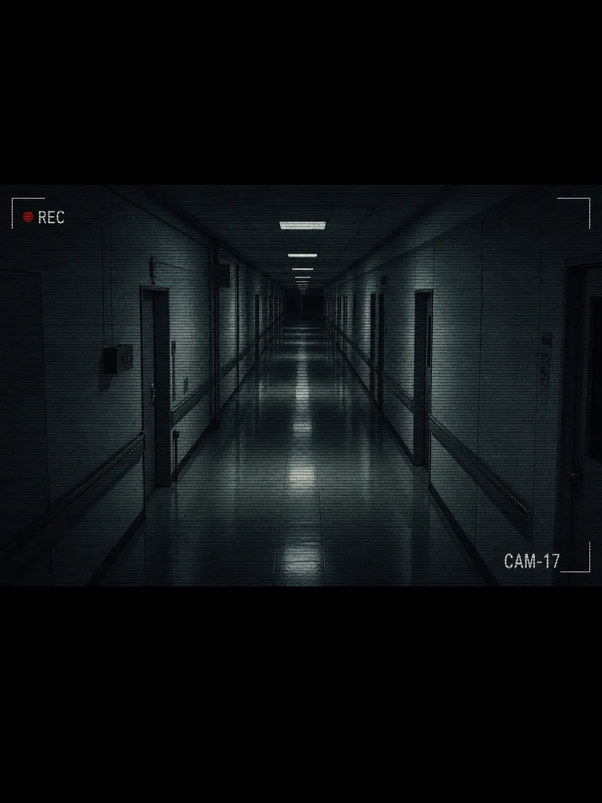 262626_의 映像記録監視スタッフ募集