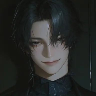Profile image of 榊