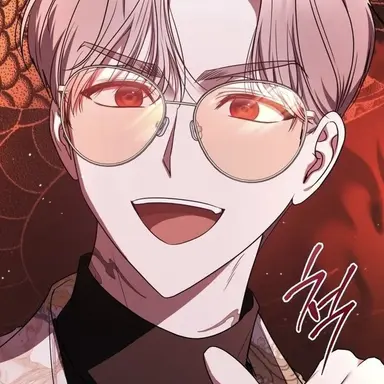 Profile image of 황혼