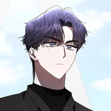 Profile image of 견지록